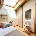 Casa Courego Apartment