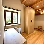 Casa Courego Vegadeo