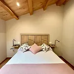 Casa Courego Apartment