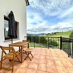 Apartment Casa Courego