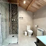 Apartment Casa Courego Vegadeo