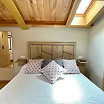 Casa Courego * Vegadeo