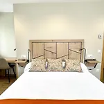 Apartment Casa Courego Vegadeo