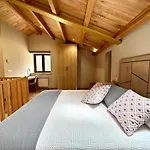 Apartment Casa Courego Vegadeo