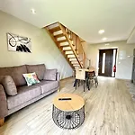 Casa Courego *