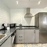 Casa Courego Apartment