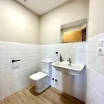 Apartment Casa Courego Vegadeo