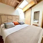 Apartment Casa Courego