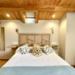 Casa Courego * Vegadeo