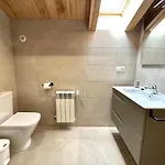 Casa Courego Apartment *