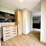 Casa Courego * Vegadeo
