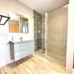 Casa Courego Apartment Vegadeo