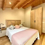 Casa Courego Vegadeo