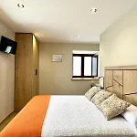 Casa Courego