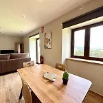 Apartment Casa Courego